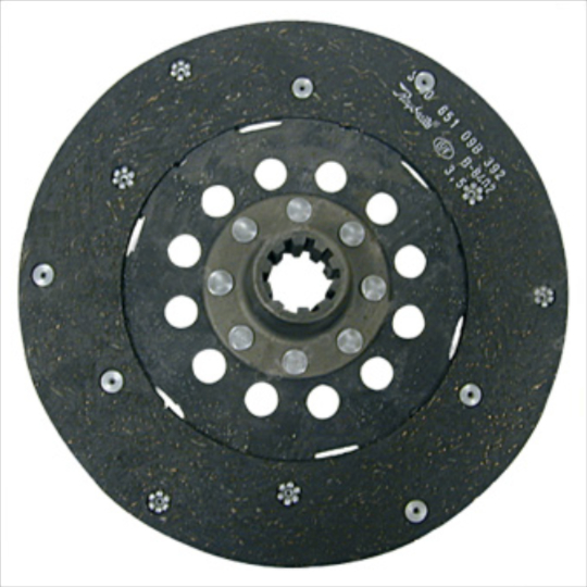 STKD0148
